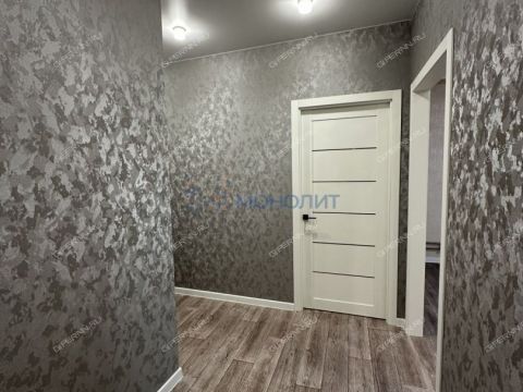 2-komnatnaya-gorod-kstovo-kstovskiy-rayon фото