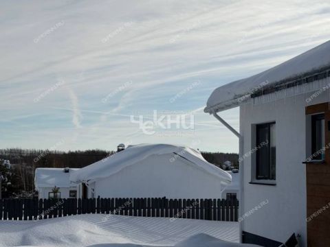 dom-kp-novaya-derevnya-vladykino-bogorodskiy-municipalnyy-okrug фото