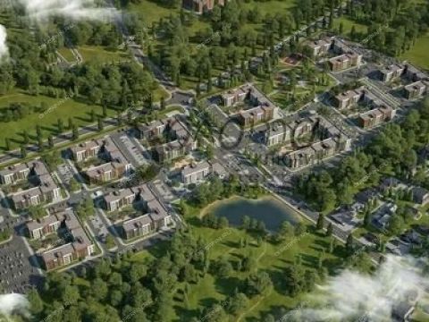 1-komnatnaya-poselok-parysheva-ul-zelenhozovskaya фото