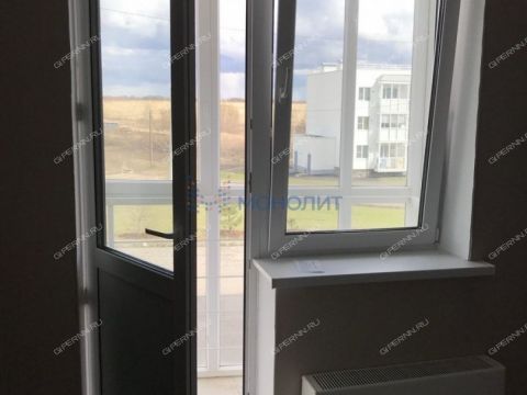 kvartira-studiya-pr-chkalovskiy-d-2 фото