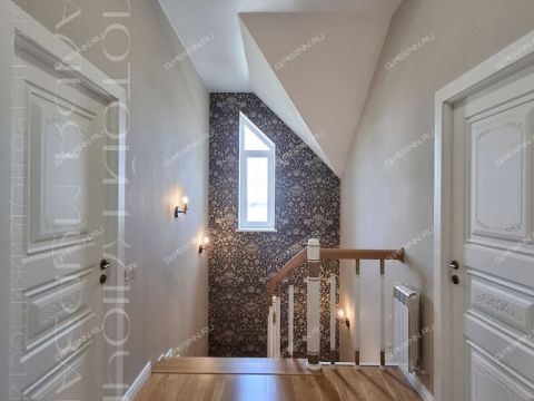 dom-derevnya-bugry-dalnekonstantinovskiy-rayon фото