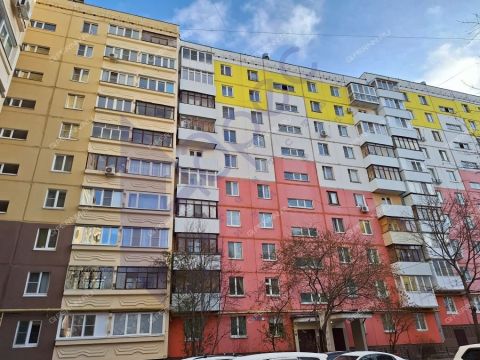 1-komnatnaya-ul-verhnepecherskaya-d-7-k3 фото