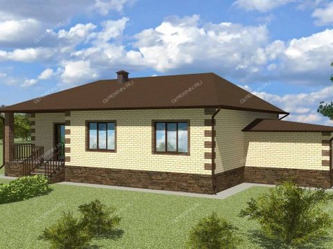 dom-rabochiy-poselok-maloe-kozino-balahninskiy-municipalnyy-okrug фото