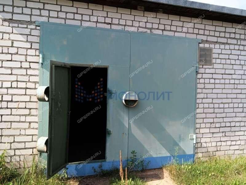 земельный участок 12 соток М.Горького улица Октябрьский р-н