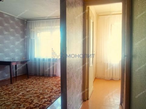 1-komnatnaya-ul-kosmonavta-komarova-d-15a фото