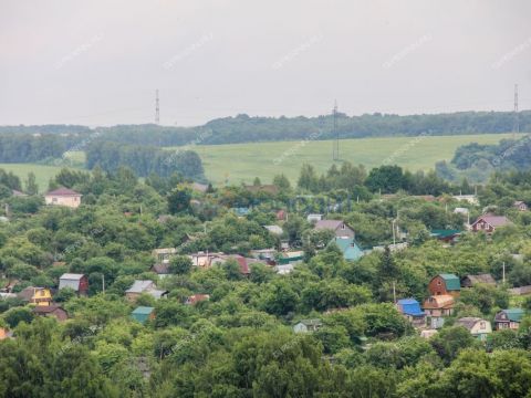 1-komnatnaya-ul-vyatskaya-d-4 фото