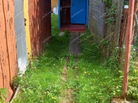 1-2-doma-rabochiy-poselok-suhobezvodnoe-semenovskiy-gorodskoy-okrug фото