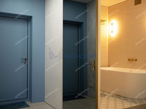 2-komnatnaya-ul-vladimira-vysockogo-d-1 фото