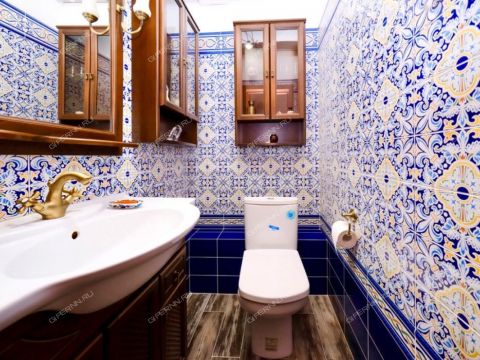 3-komnatnaya-ul-yanki-kupaly-d-42 фото