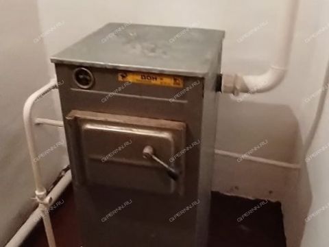 dom-derevnya-novolikeevo-kstovskiy-rayon фото