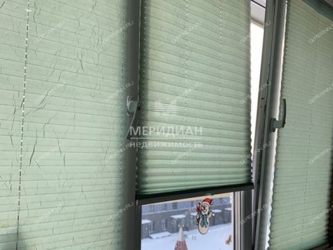 3-komnatnaya-ul-bratev-ignatovyh-d-1-k2 фото