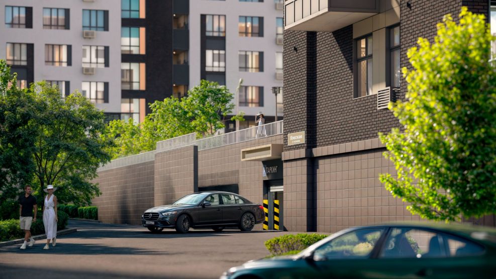 Источник: YUNIKA