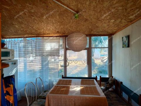 dom-derevnya-slopinec-kstovskiy-rayon фото