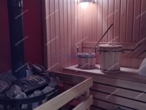 kottedzh-ul-pokrovskogo-d-14 фото