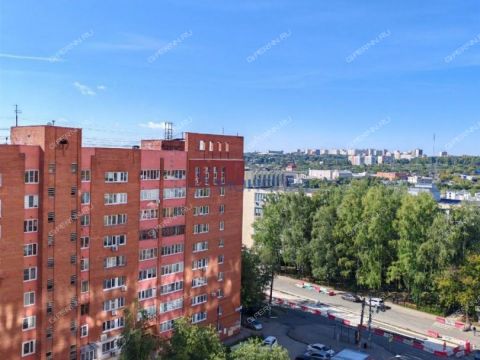 1-komnatnaya-ul-osharskaya-d-80 фото