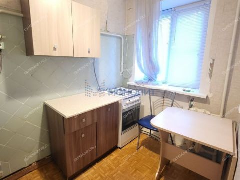 2-komnatnaya-b-r-mira-d-19 фото