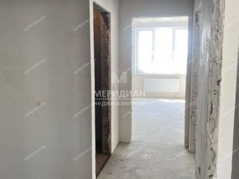 2-komnatnaya-ul-rodionova-d-202 фото