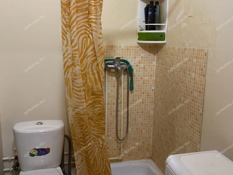 kvartira-studiya-pr-inzhenernyy-d-7-k1 фото