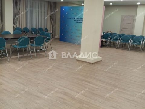 ul-minina-d-10v фото