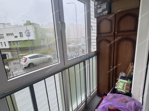 1-komnatnaya-prosp-korablestroiteley-d-54 фото