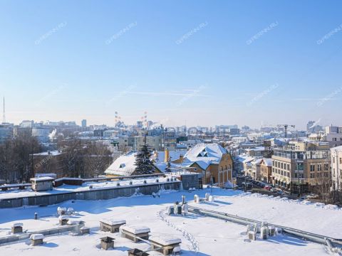 2-komnatnaya-ul-piskunova-d-45 фото