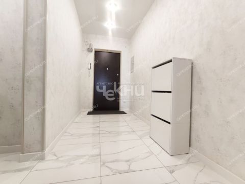 2-komnatnaya-prosp-korablestroiteley-d-72 фото