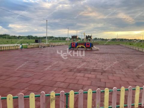 gorod-bor-gorodskoy-okrug-bor фото