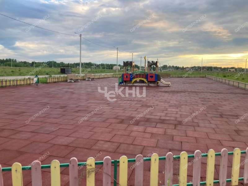 земельный участок 8 соток Богоявленская ул (м-н Везломская слобода) город Бор