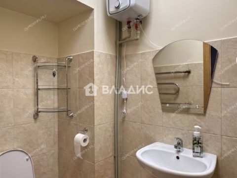 ul-efremova-d-1 фото