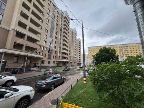 1-komnatnaya-ul-iyulskih-dney-d-11 фото