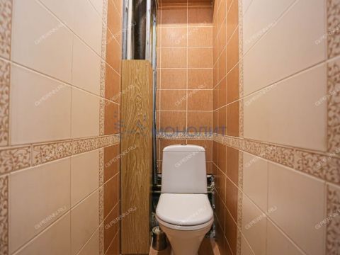 4-komnatnaya-ul-sergeya-esenina-d-13 фото