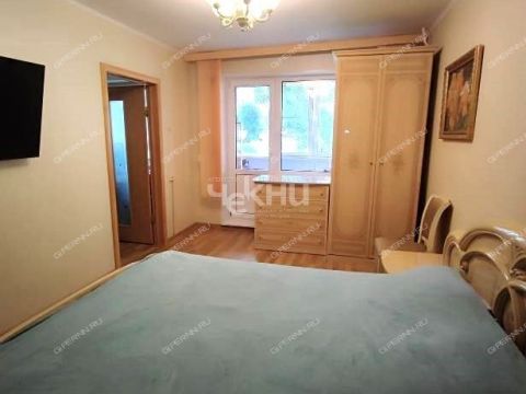 3-komnatnaya-ul-kovalihinskaya-d-77 фото