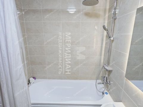 2-komnatnaya-derevnya-ankudinovka-kstovskiy-rayon фото