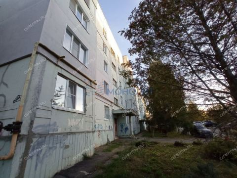 3-komnatnaya-gorod-pavlovo-pavlovskiy-municipalnyy-okrug фото