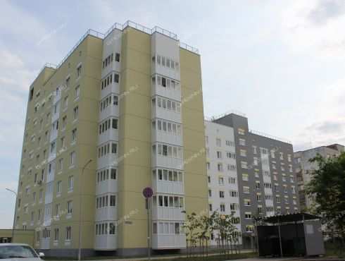 ulica-druzhaeva-1b фото