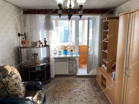 3-komnatnaya-ul-dvorovaya-d-31 фото