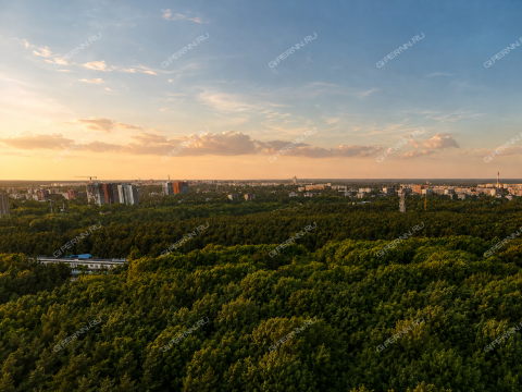 1-komnatnaya-ul-krasnyh-zor-23d фото