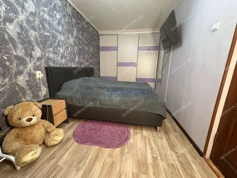 2-komnatnaya-gorod-dzerzhinsk-gorodskoy-okrug-dzerzhinsk фото