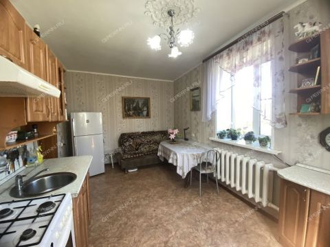 dom-derevnya-pesochnoe-bogorodskiy-municipalnyy-okrug фото