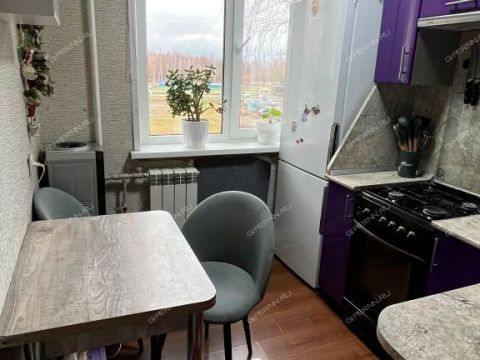 2-komnatnaya-ul-dvorovaya-d-38 фото