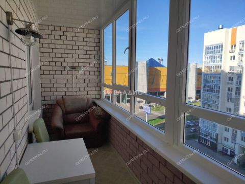 1-komnatnaya-ul-delovaya-d-20 фото