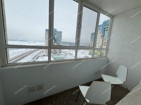 1-komnatnaya-nab-volzhskaya-d-23 фото