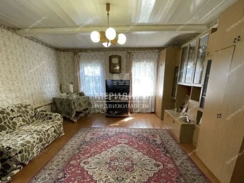 dom-medvedkovo-gorodskoy-okrug-bor фото
