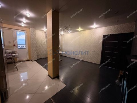 2-komnatnaya-b-r-mira-d-7 фото