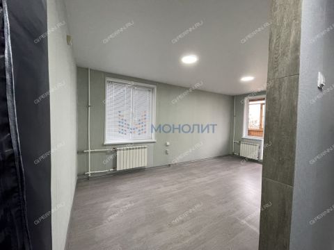 1-komnatnaya-sh-sormovskoe-d-10 фото