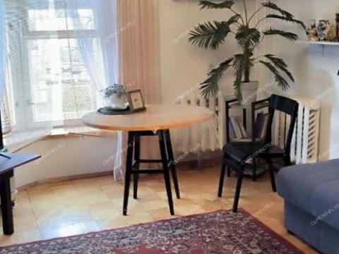 2-komnatnaya-b-r-zarechnyy-d-1 фото