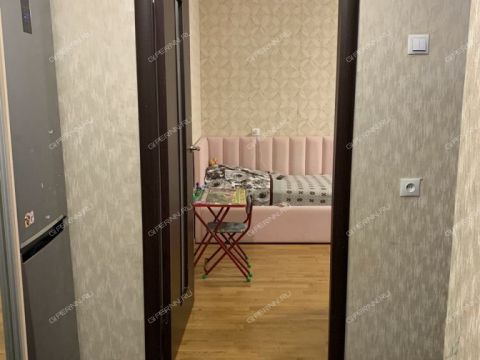 1-komnatnaya-ul-dyakonova-d-16 фото