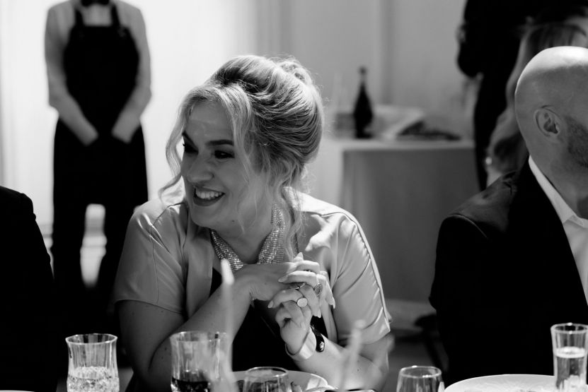 Фото: domostroynn.ru