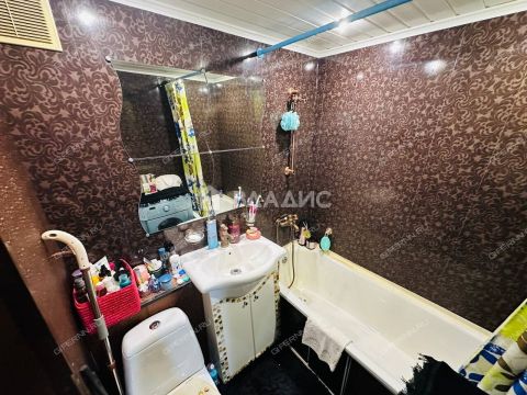 1-komnatnaya-ul-ispolkoma-d-9 фото