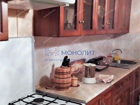 2-komnatnaya-ul-tonkinskaya-d-1 фото